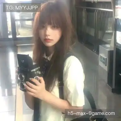 房瀚钧